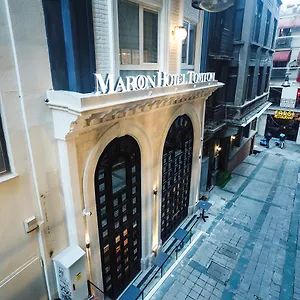 maroon-tomtom.istanbul-turkeyhotels.com/