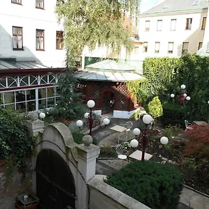 https://viktoria-1150.vienna-besthotels.com