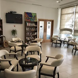 hotel-al-karmel.tunis-best-hotels.com/